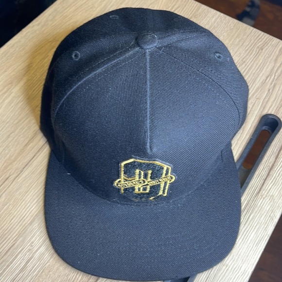 Drake Varsity OVO SnapBack Mens - Picture 5 of 8